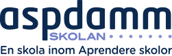 Aspdammskolan