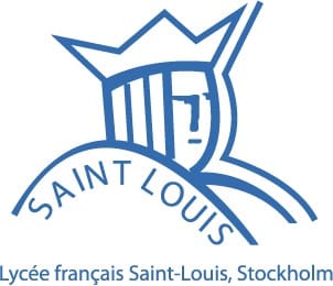 Lycée Français Saint Louis förskola