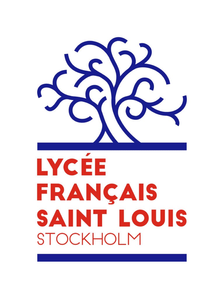Lycée Francais Saint Louis