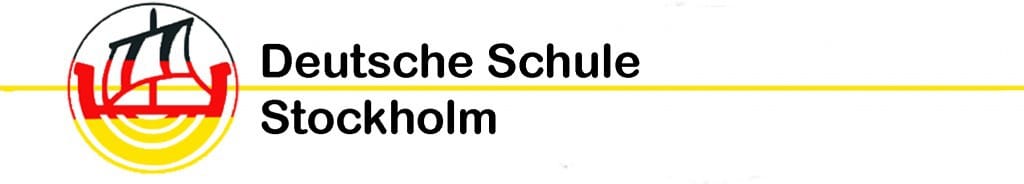 Tyska Skolan Bragevägen