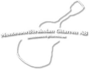 Gitarren
