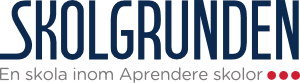 Skolgrunden