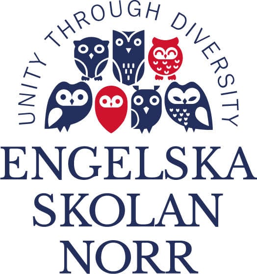 Engelska Skolan Norr