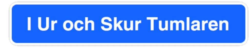 I Ur och Skur Tumlaren