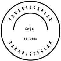 Vanadisskolan