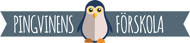 Pingvinens Förskola