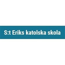S:t Eriks Katolska Skola