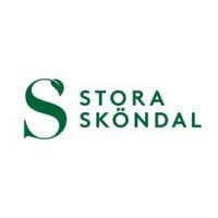 Stora Sköndal