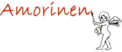 Amorinen Kooperativa Förskola