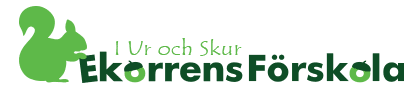 Ekorrens Förskola
