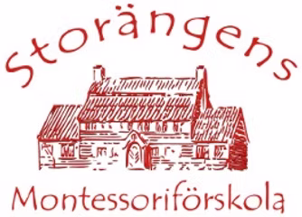 Storängens Montessoriförskola
