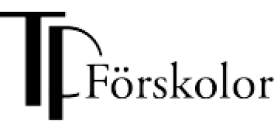 TP Förskolor